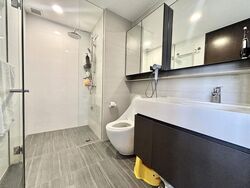 Botanique At Bartley (D19), Condominium #613568921